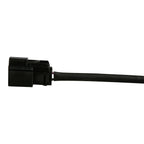 Front & Rear Oxygen Sensors for Harley Sportster 1200 Iron 883 48 (2014–2022)