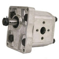 Hydraulic Pump Engine Mount for Ford/New Holland 3010S (Fits Tractors)