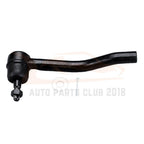 Set of 6 Stabilizer Link Tie Rods for Nissan Altima (2007–2012)
