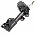 Front Pair Shocks Struts for Nissan Quest (2004–2009)
