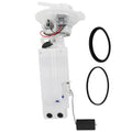 Fuel Pump Module Assembly for Chrysler Voyager V6 3.3L 2004-2007 E7172M SP7172M