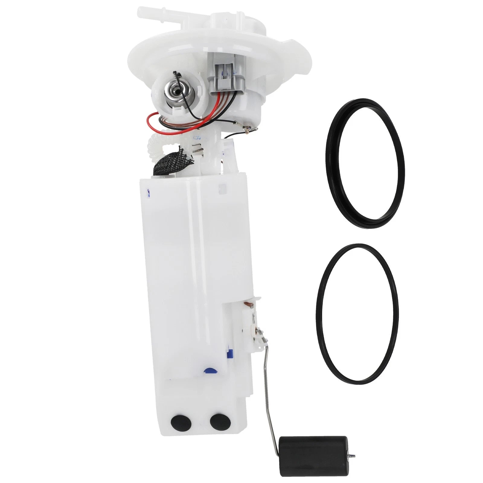 Fuel Pump Module Assembly for Chrysler Voyager V6 3.3L 2004-2007 E7172M SP7172M