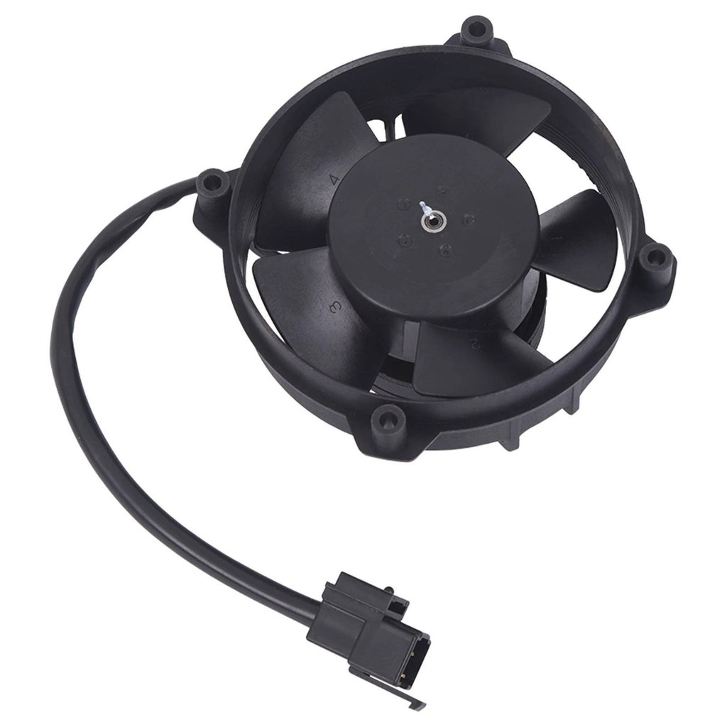 Cooling Fan for Ford S-Max (2006-2015)