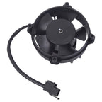 Cooling Fan for Ford S-Max (2006-2015)