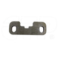 Retainer for Caterpillar Models (2534629)