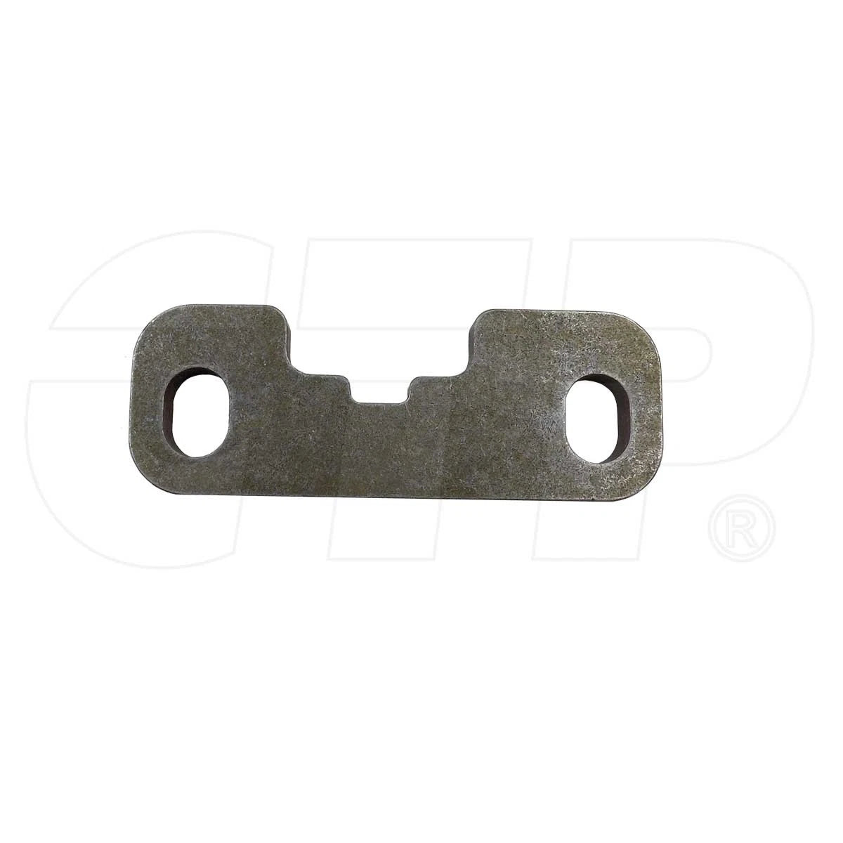Retainer for Caterpillar Models (2534629)
