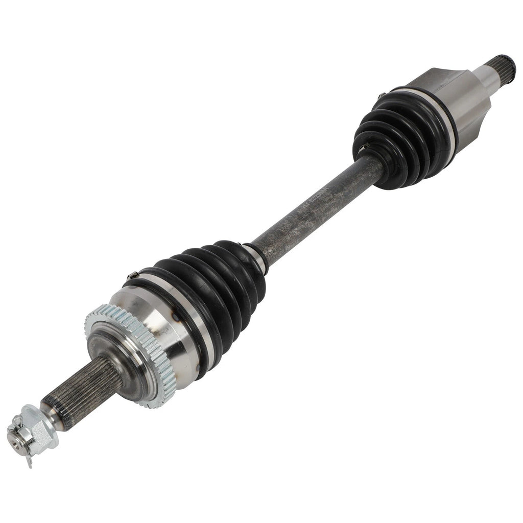 Front Left CV Axle for Hyundai Azera Sonata (2006-2010)