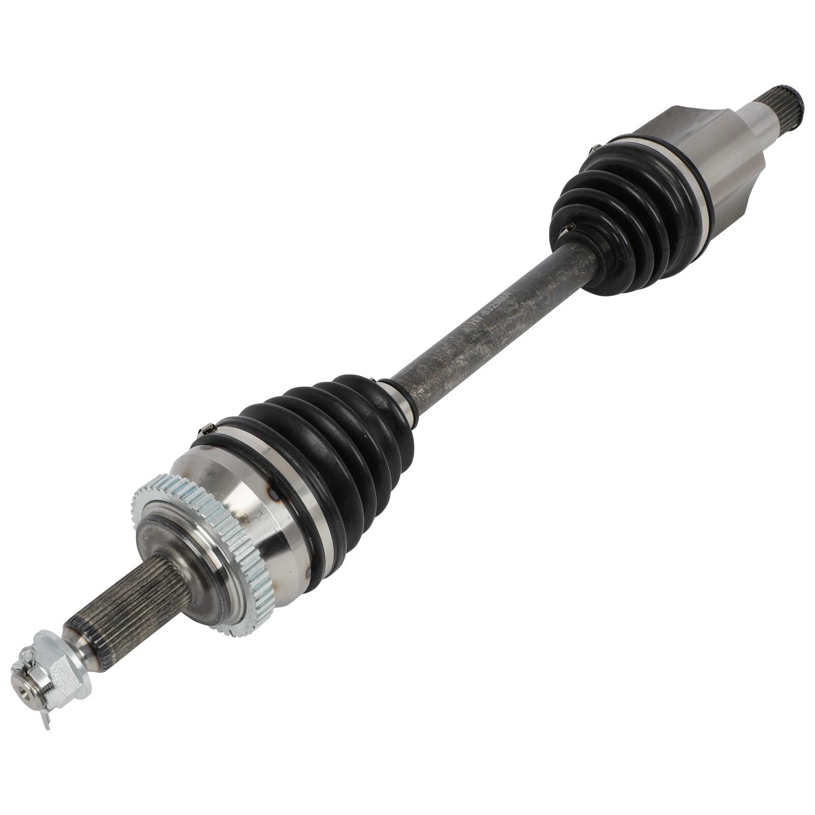 Front Left CV Axle for Hyundai Azera Sonata (2006-2010)