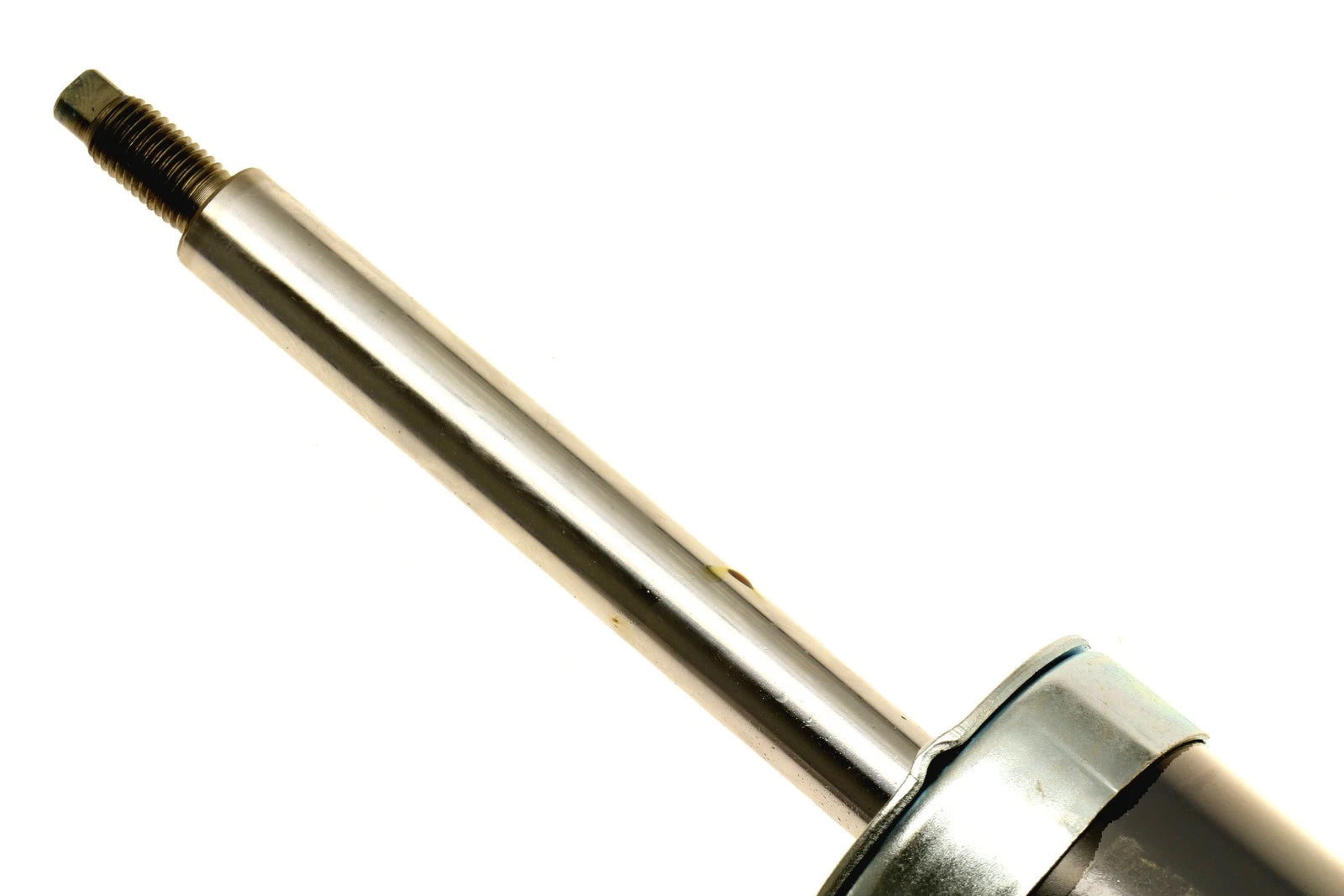 Shock Absorber for Volkswagen Touareg (2008-2010)
