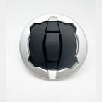 Fuel Gas Tank Cap Lock Keys for Kawasaki Versys-X 300 ABS (2017) KLE300CHF
