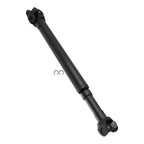Propeller Drive Shaft Rear for Ford Bronco V8 1978 (4WD)