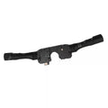 Headlight Turn Signal Wiper Combo Switch for Nissan Altima Sentra (2002-2006)