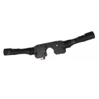 Headlight Turn Signal Wiper Combo Switch for Nissan Altima Sentra (2002-2006)
