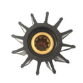 Flexible Impeller for Kohler 8359, JMP 8359-01, CAT 3228595, Cummins 4933742