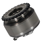 Camshaft Timing Gear for Toyota Avalon Camry Highlander (2005–2009) 13080-31030