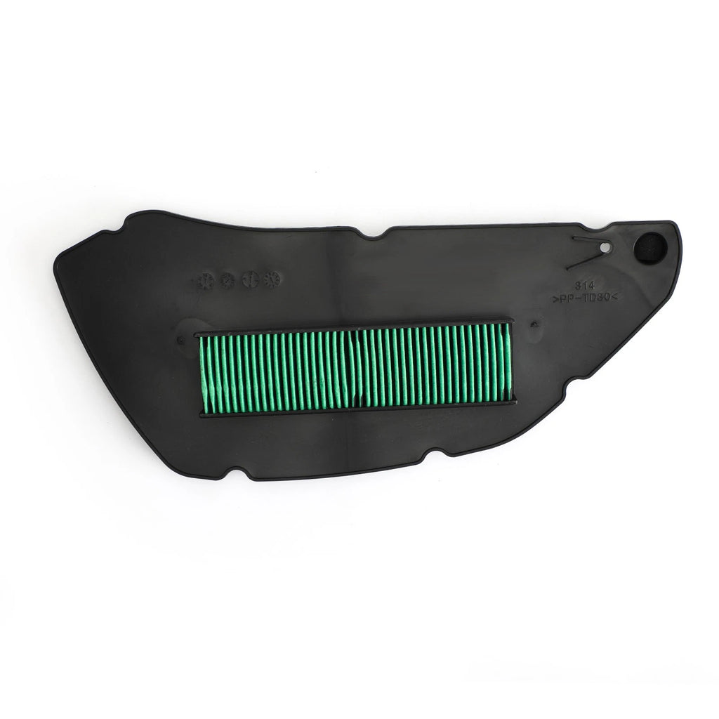 Air Filter Element for Piaggio Medley 125 150 4T ie ABS (2016–2019) 1A007267