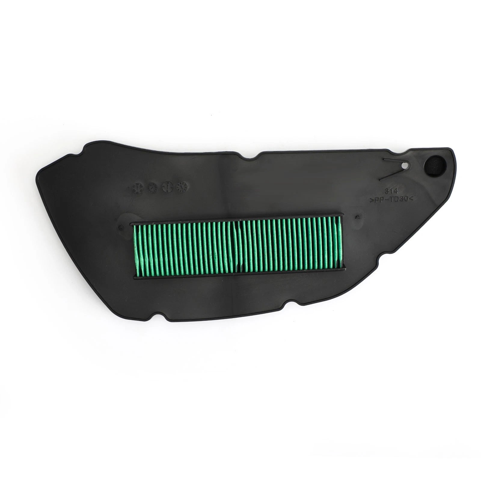Air Filter Element for Piaggio Medley 125 150 4T ie ABS (2016–2019) 1A007267