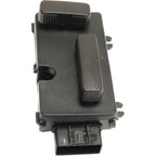 Driver Left Side Seat Switch for Chevy Yukon Suburban Avalanche
