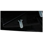 Driver Left Side Heated Mirror for Hyundai Genesis Coupe (2010–2016)