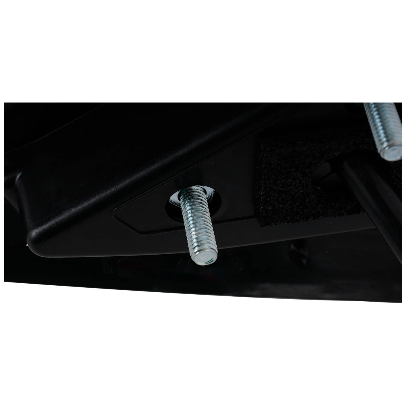 Driver Left Side Heated Mirror for Hyundai Genesis Coupe (2010–2016)