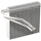 A/C Evaporator for Mini Cooper Countryman Paceman (2013–2016)