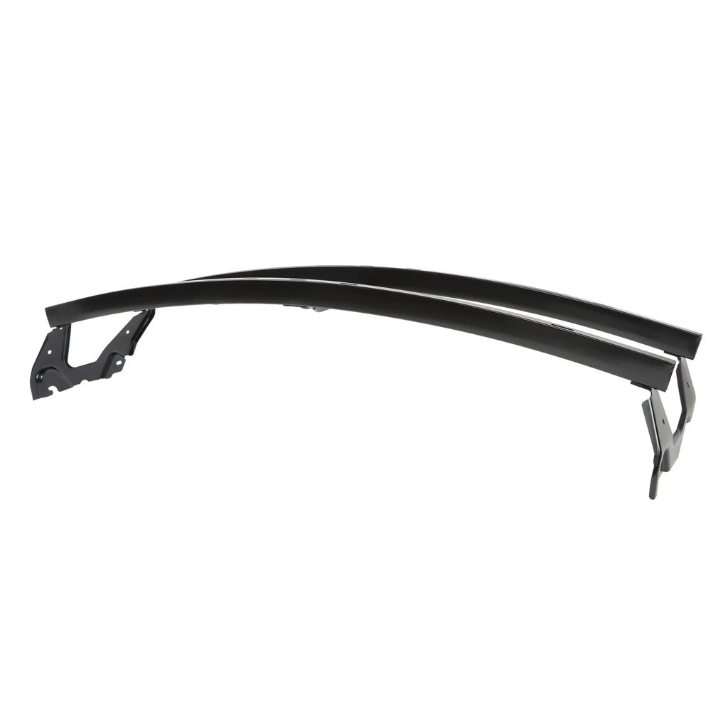 Front Bumper Bracket for GMC Yukon (2021-2024)