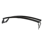 Front Bumper Bracket for GMC Yukon (2021-2024)