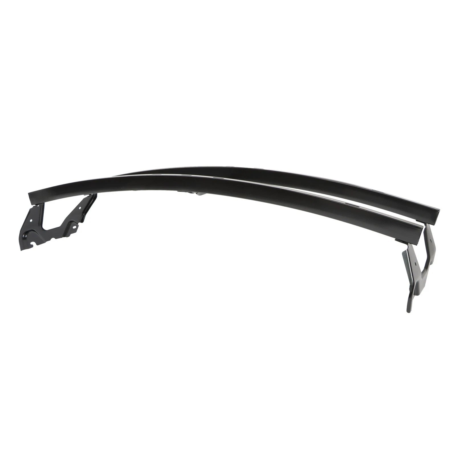 Front Bumper Bracket for GMC Yukon (2021-2024)