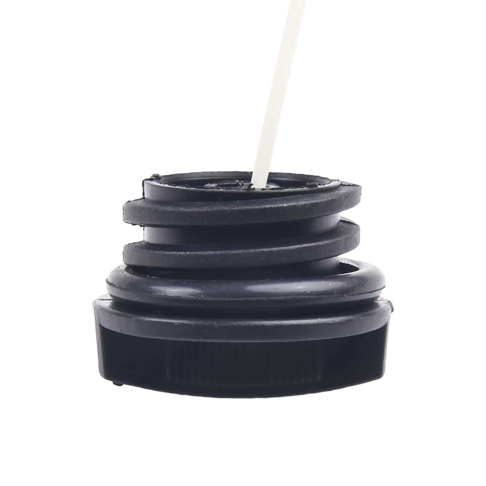 Fuel Tank Cap Assembly for Chainsaw 4500 Taurus (Repair Fitting)