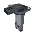 MAF Mass Air Flow Sensor for MAZDA CX-5 2.0L (2012-2018)