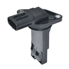 MAF Mass Air Flow Sensor for MAZDA CX-5 2.0L (2012-2018)