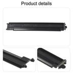Dust Collection Door for Roomba 500 600 700 Series (2012–2018)