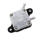 Fuel Pump Assy 68T-24410-01-00 for Yamaha 4 Stroke 6-9.9HP