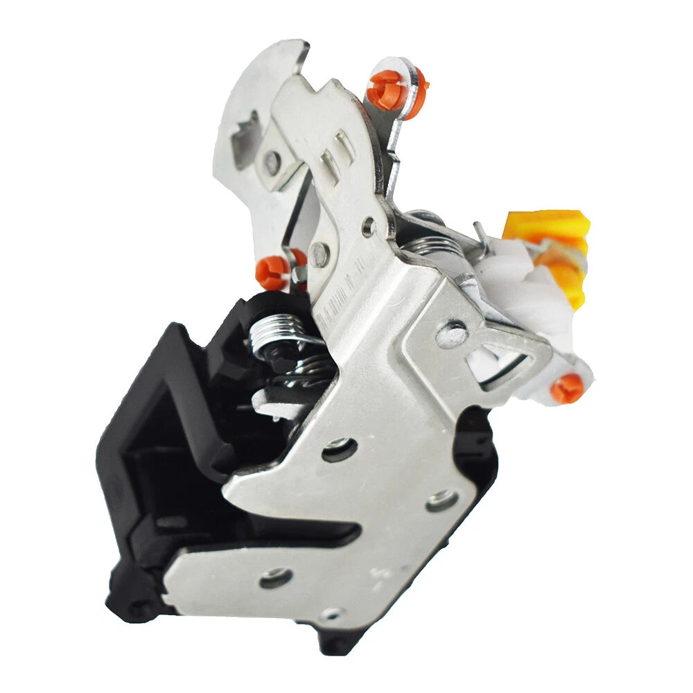 Power Door Lock Actuator Latch for Hummer H2 (2003-2007)