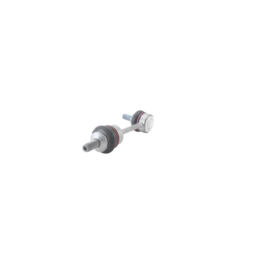 Rear Left Sway Bar End Link for Lemfoerder (2709902)