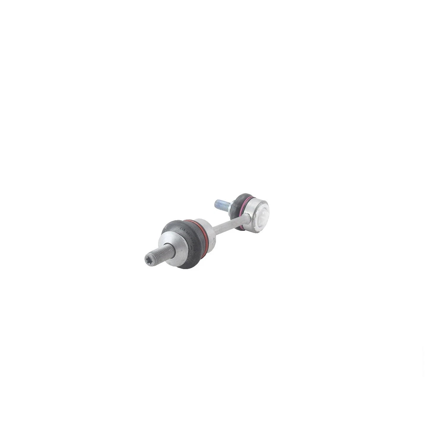 Rear Left Sway Bar End Link for Lemfoerder (2709902)