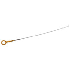 Oil Dipstick for Scion xA xB, Toyota Echo, Yaris (2000-2017)