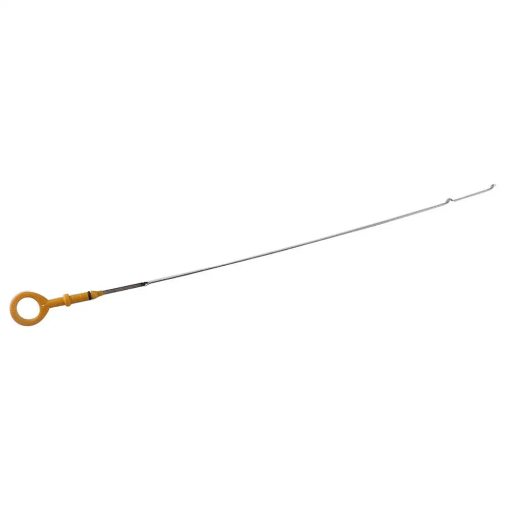 Oil Dipstick for Scion xA xB, Toyota Echo, Yaris (2000-2017)