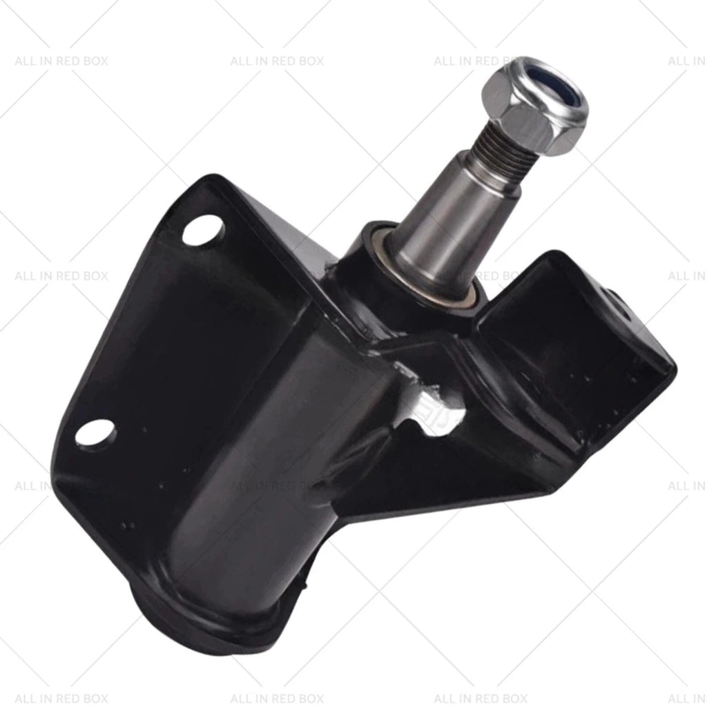 Idler Arm for Holden Rodeo TF TFS17 TFS54 TFS55 4X4 4JB1-T 4JA1 (1988–2002)