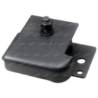 Front LH Side Engine Mount for Patrol MQ MK (1980-1987)