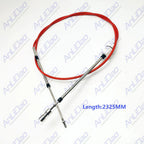 Reverse Cable for Yamaha 800 1200 (1999–2005) 002-058-06 F0D-U149C-00-00