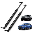 2Pcs Front Hood Lift Support Struts for Jeep Grand Cherokee (1999–2004)