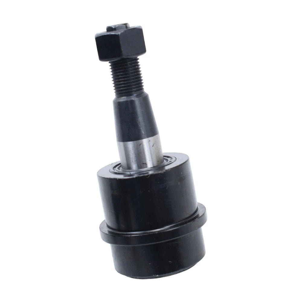 Upper Lower Ball Joint for Dodge Ram 2500/3500 (2003–2013) KR0316 KR7467