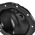 Rear Differential Cover 697706 for Chevrolet Express 1500, Tahoe, GMC Savana (2003–2023)