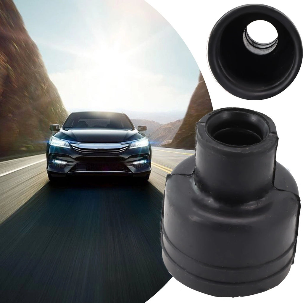 Air Intake Correct Connector for Honda Accord (17152-RAA-A00)