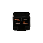 Brake Light Switch for Subaru Forester Impreza WRX Outback