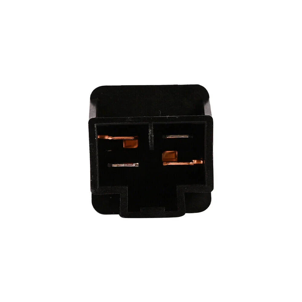 Brake Light Switch for Subaru Forester Impreza WRX Outback