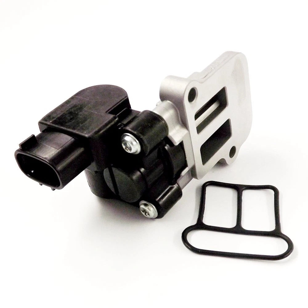 Idle Air Control Valve for Subaru Impreza WRX (2002–2005)