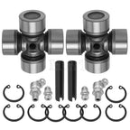 Front Drive Shaft U-Joint for Polaris Sportsman X2 XP SP 850 (2011–2017)