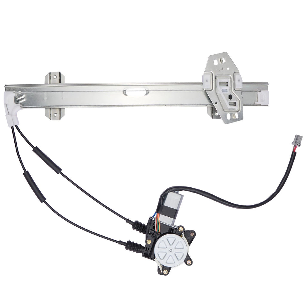 Coolant Reservoir Overflow Bottle Tank for Mercedes-Benz C-Class